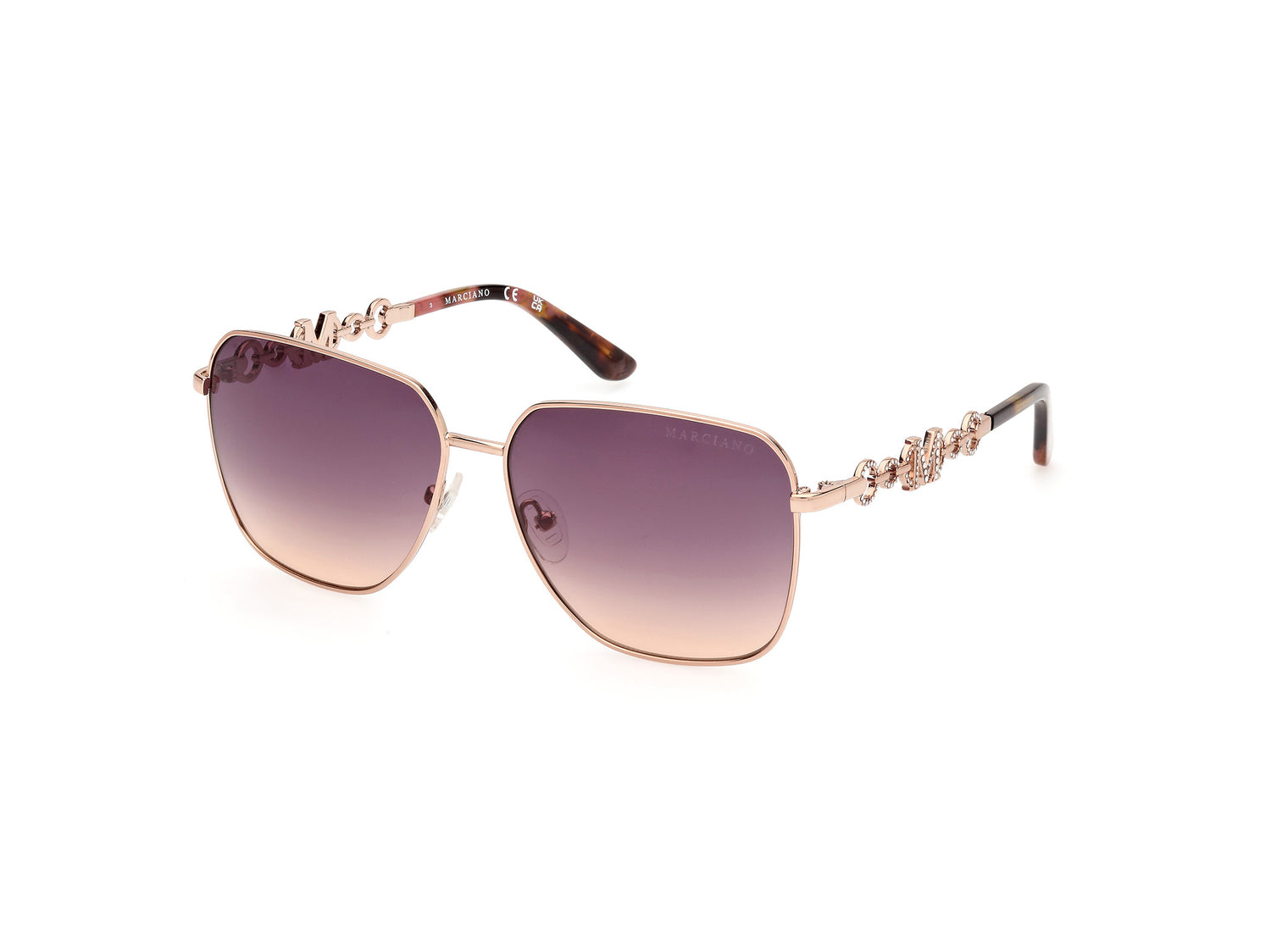 GUESS BY MARCIANO GM00004 28Z 59
