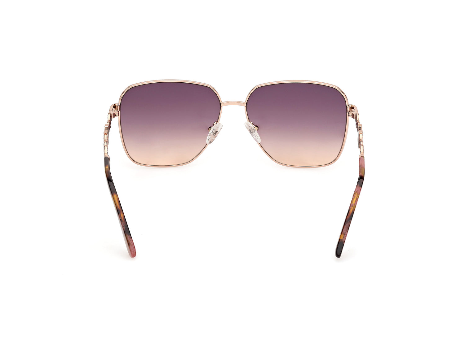 GUESS BY MARCIANO GM00004 28Z 59