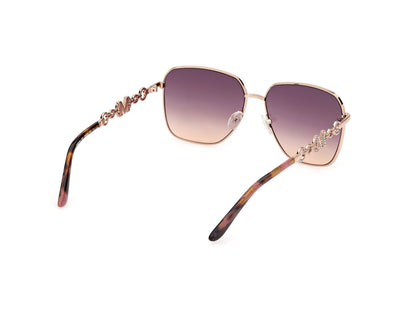 GUESS BY MARCIANO GM00004 28Z 59