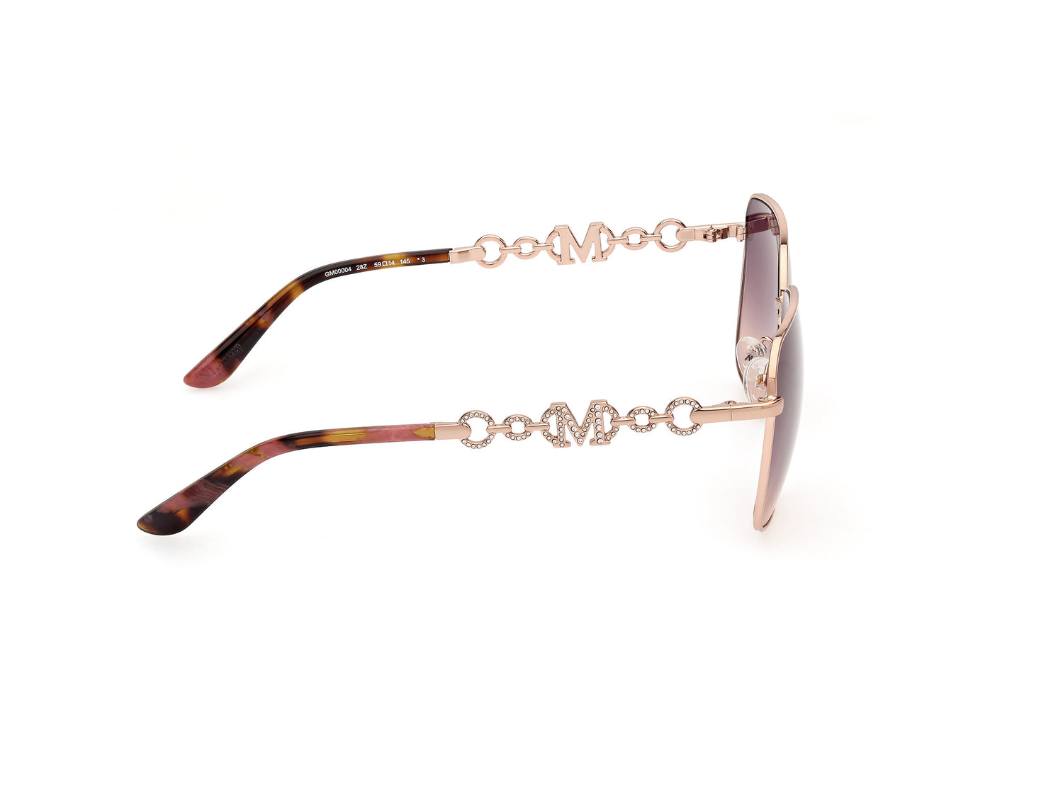 GUESS BY MARCIANO GM00004 28Z 59