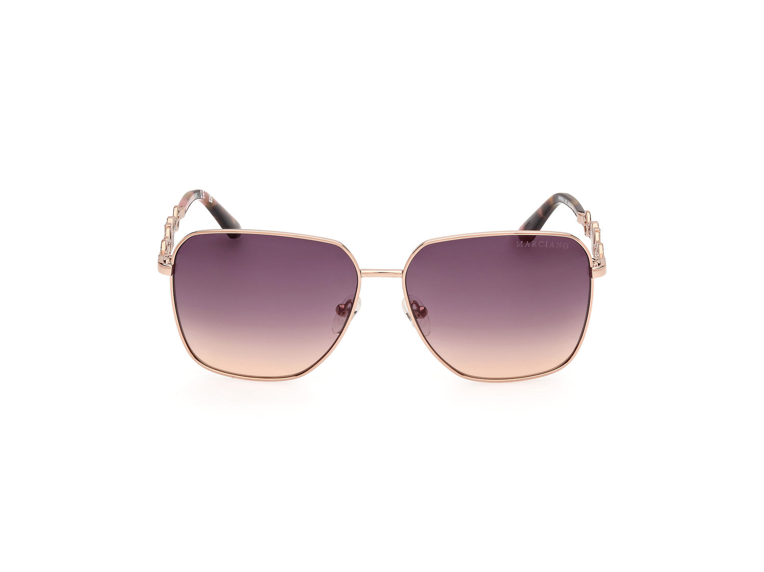 GUESS BY MARCIANO GM00004 28Z 59