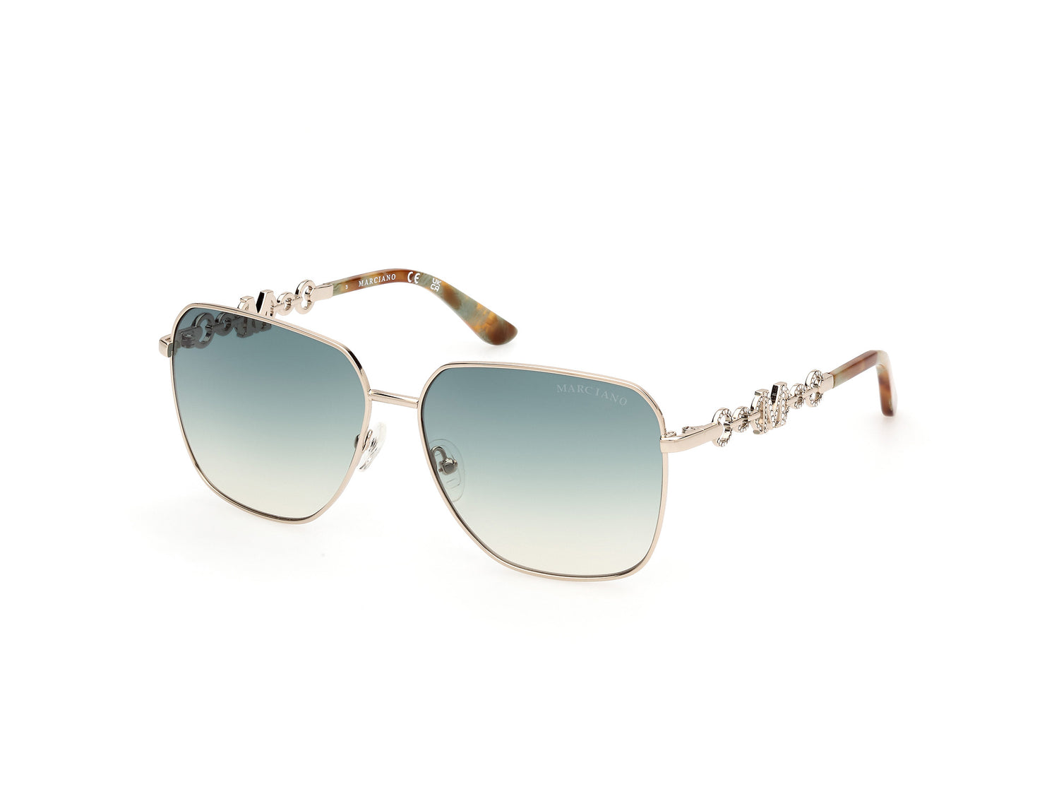 GUESS BY MARCIANO GM00004 32P 59