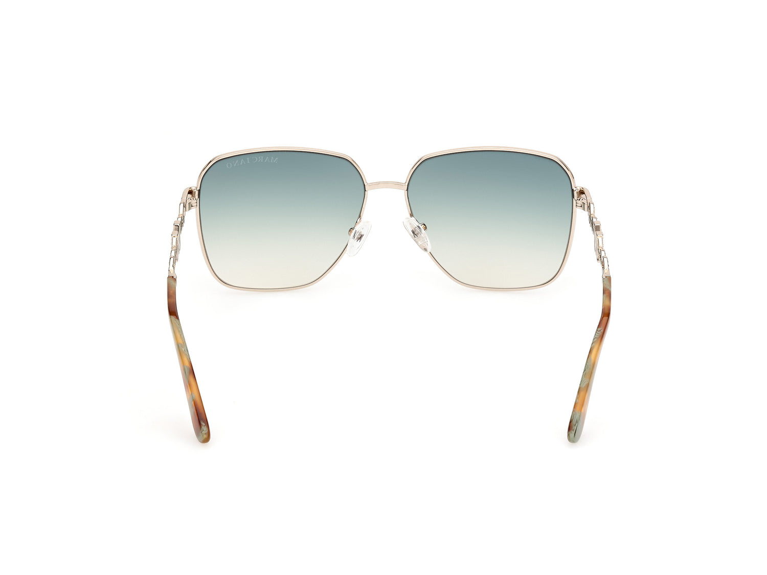 GUESS BY MARCIANO GM00004 32P 59
