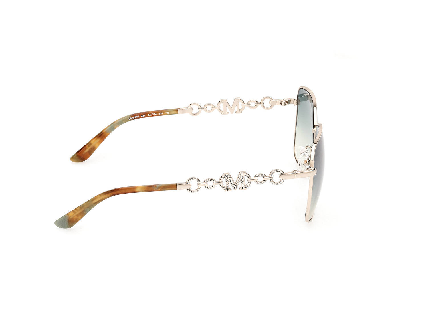 GUESS BY MARCIANO GM00004 32P 59