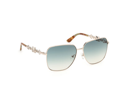 GUESS BY MARCIANO GM00004 32P 59