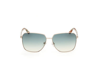 GUESS BY MARCIANO GM00004 32P 59