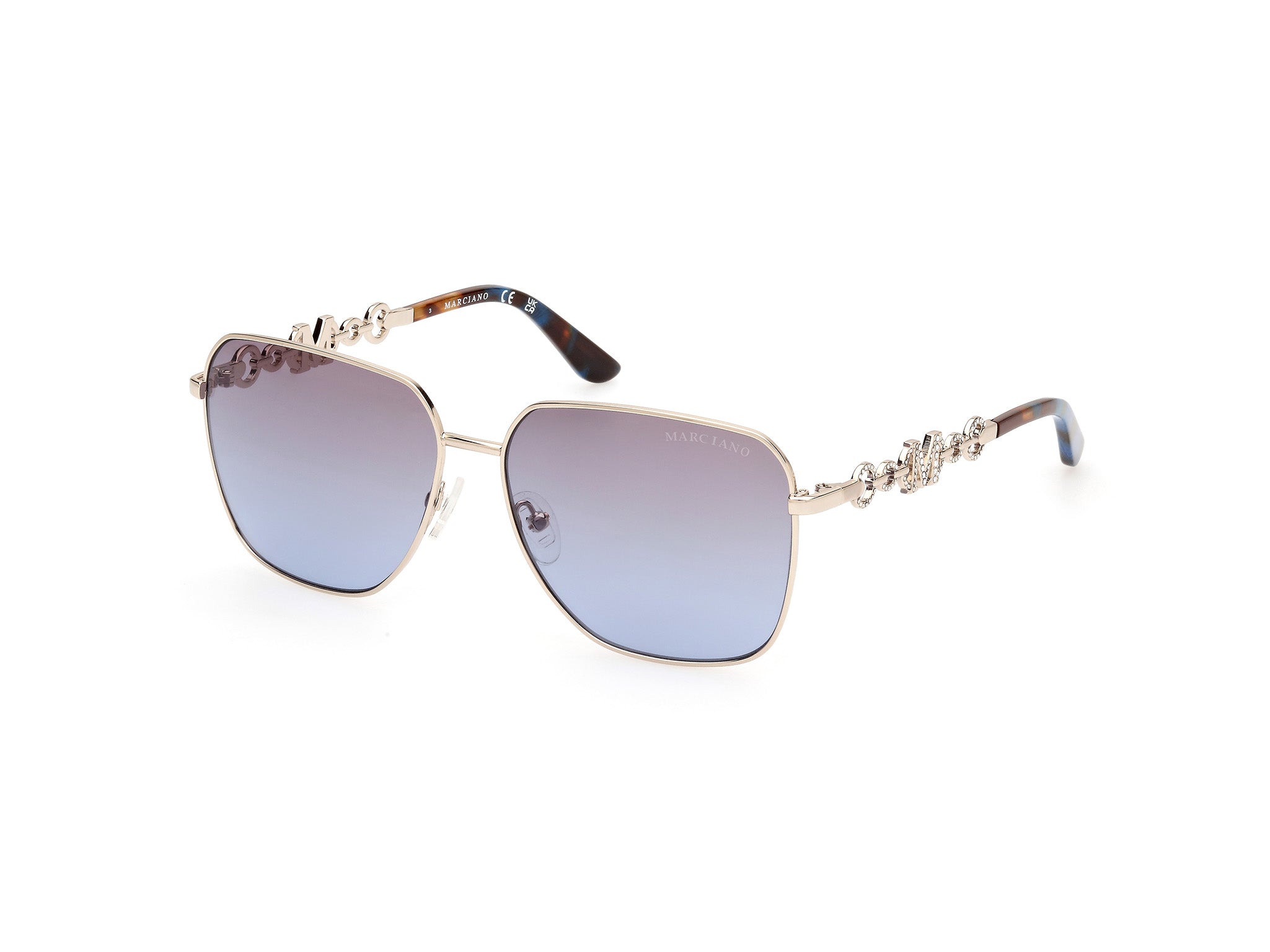 GUESS BY MARCIANO GM00004 32W 59