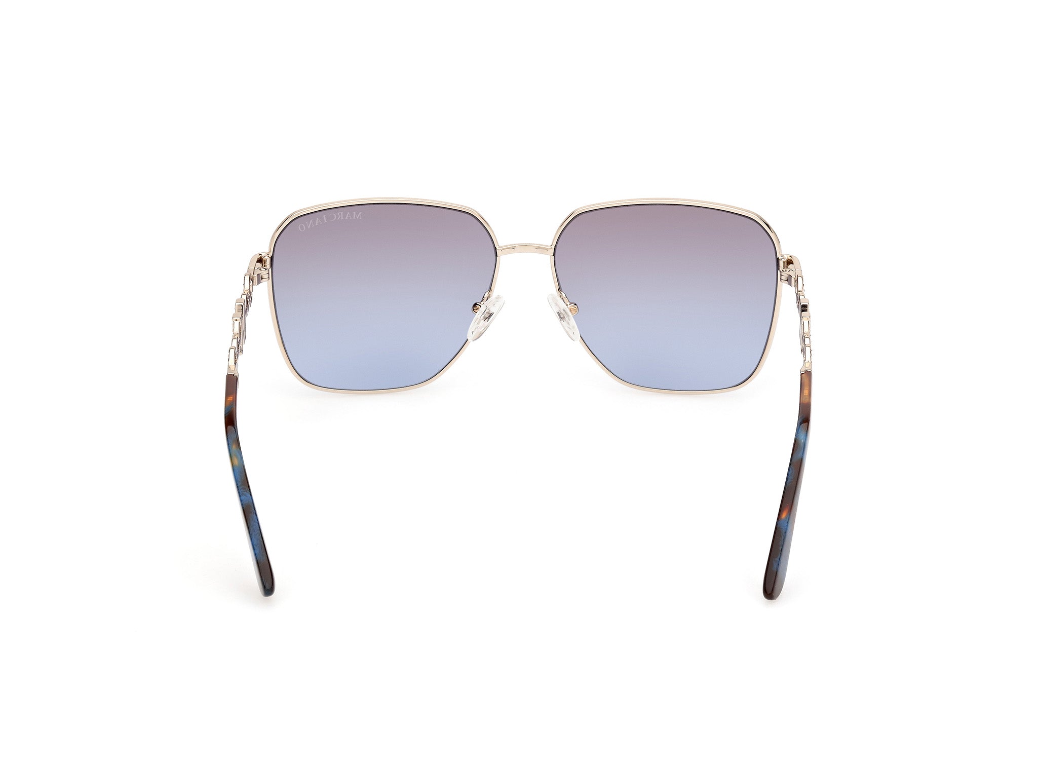 GUESS BY MARCIANO GM00004 32W 59