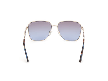 GUESS BY MARCIANO GM00004 32W 59