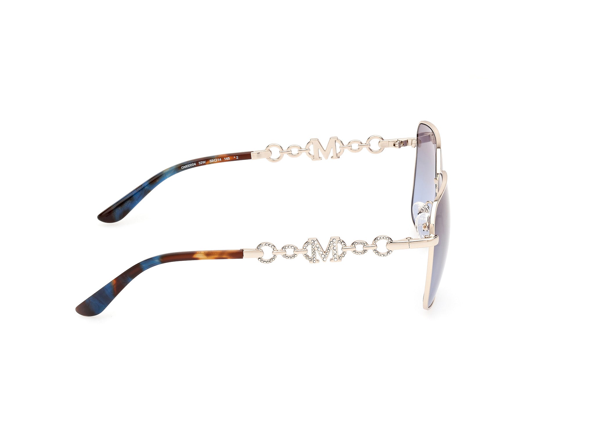 GUESS BY MARCIANO GM00004 32W 59