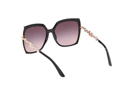 GUESS BY MARCIANO GM00005 01B 57