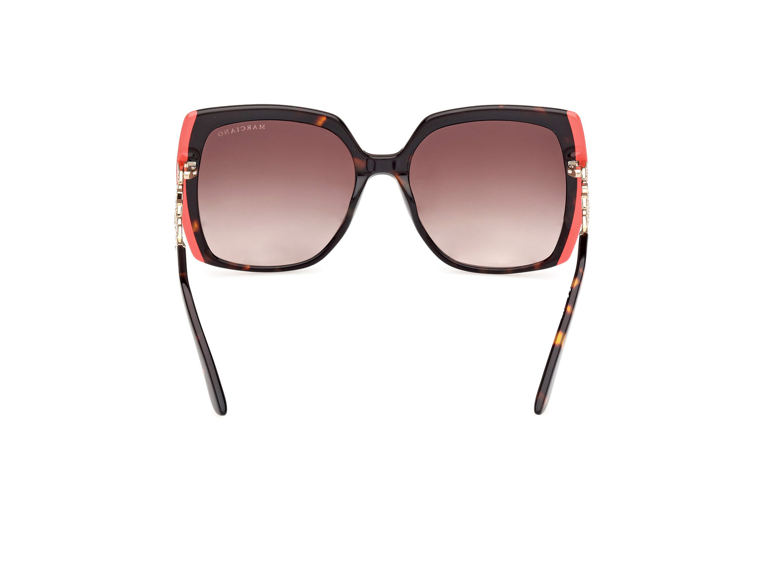 GUESS BY MARCIANO GM00005 52F 57