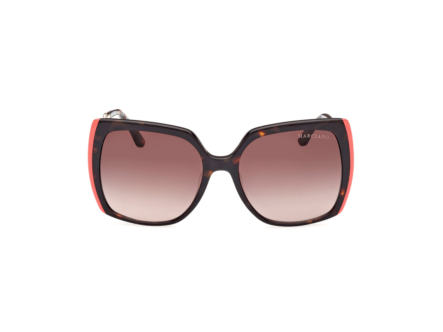 GUESS BY MARCIANO GM00005 52F 57