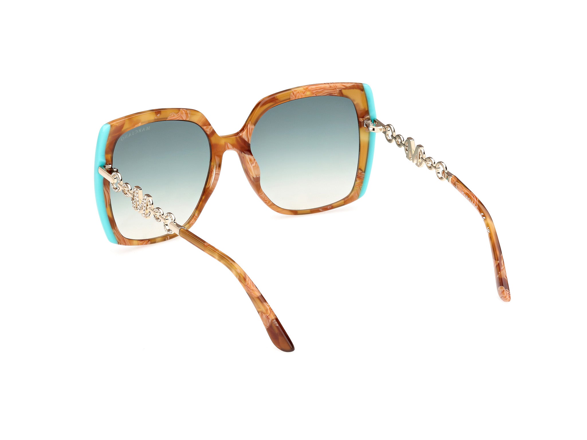 GUESS BY MARCIANO GM00005 56P 57