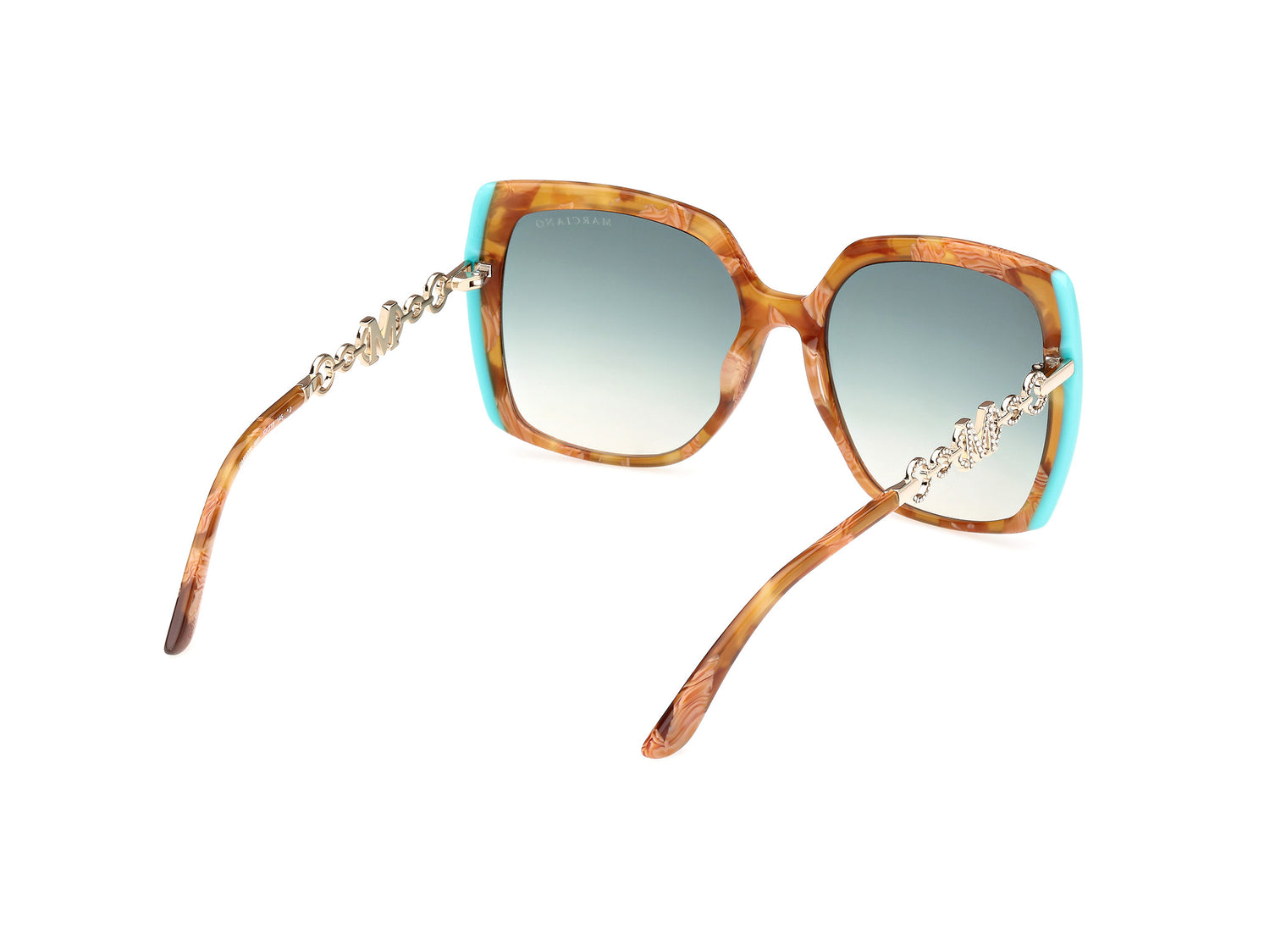 GUESS BY MARCIANO GM00005 56P 57