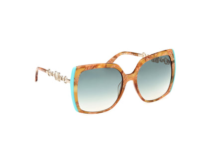 GUESS BY MARCIANO GM00005 56P 57