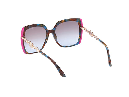 GUESS BY MARCIANO GM00005 92W 57