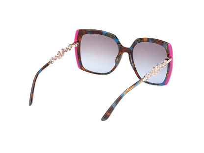 GUESS BY MARCIANO GM00005 92W 57