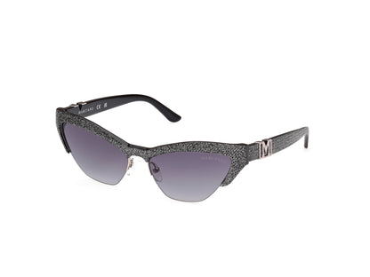 GUESS BY MARCIANO GM00006 01B 59