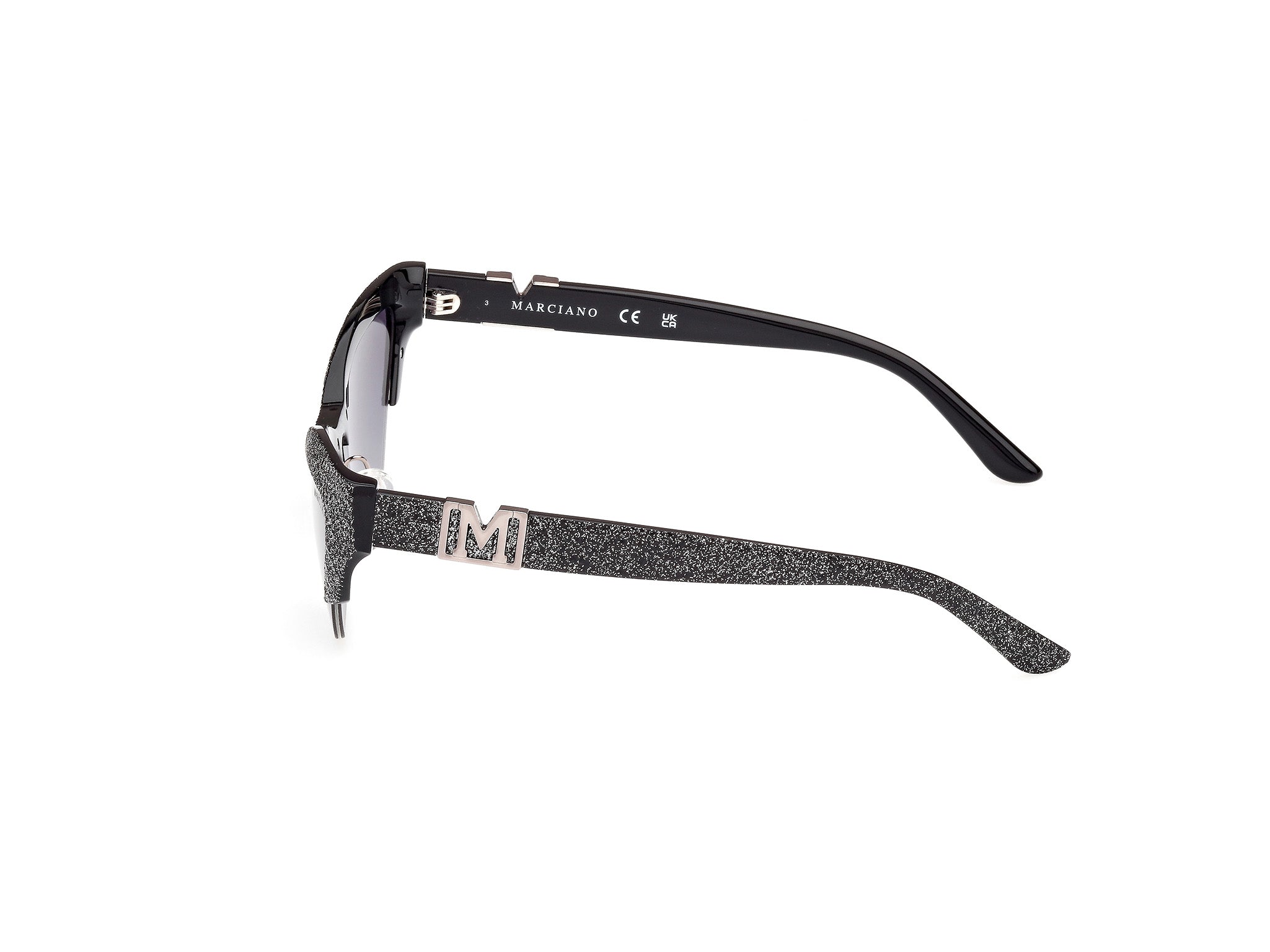 GUESS BY MARCIANO GM00006 01B 59