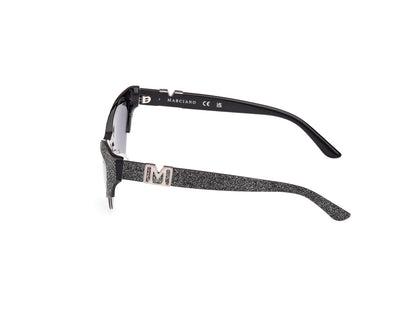 GUESS BY MARCIANO GM00006 01B 59