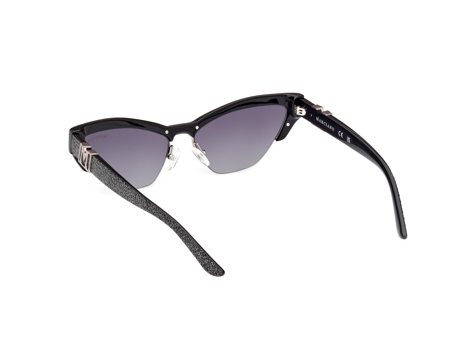 GUESS BY MARCIANO GM00006 01B 59