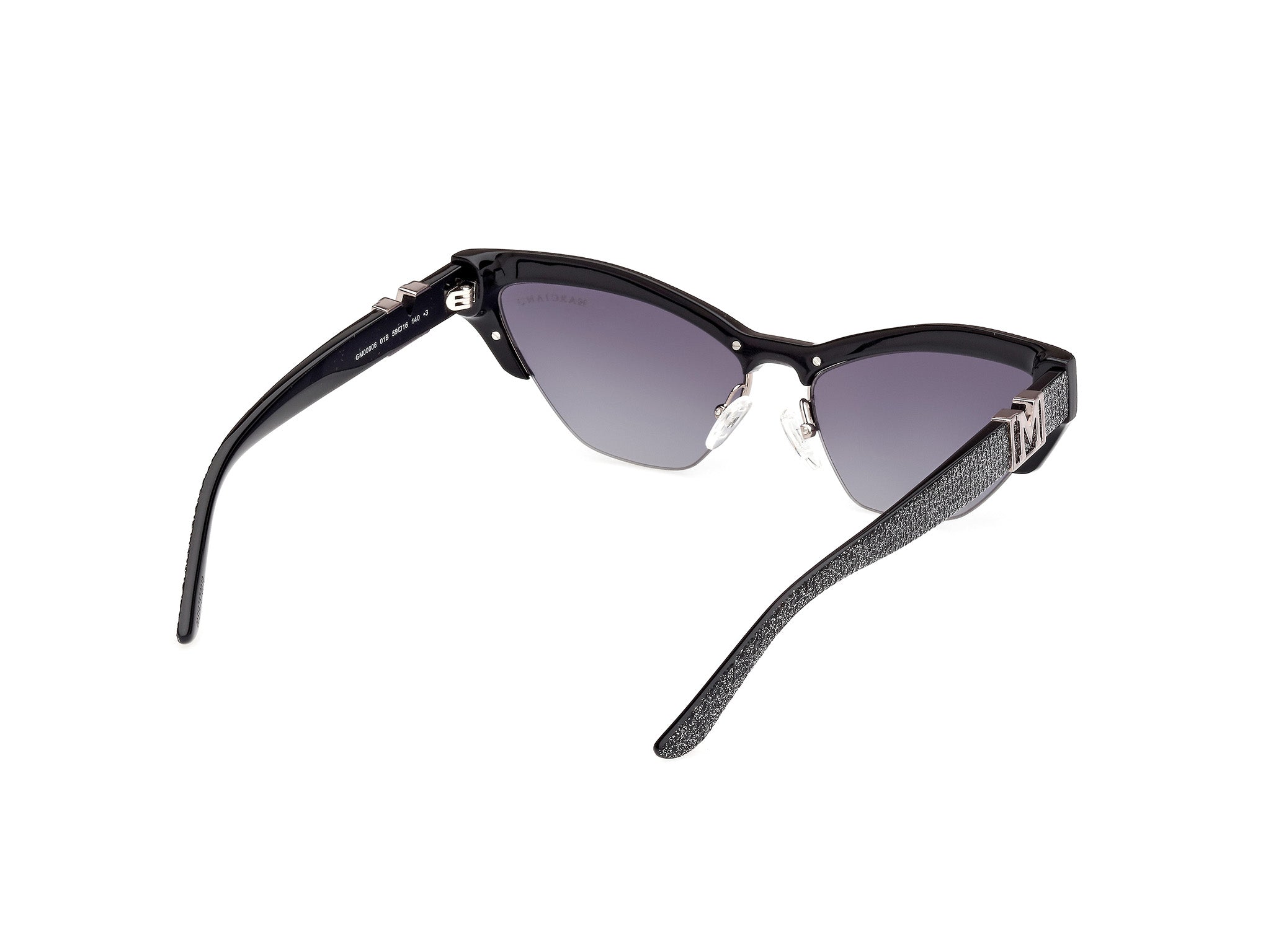 GUESS BY MARCIANO GM00006 01B 59