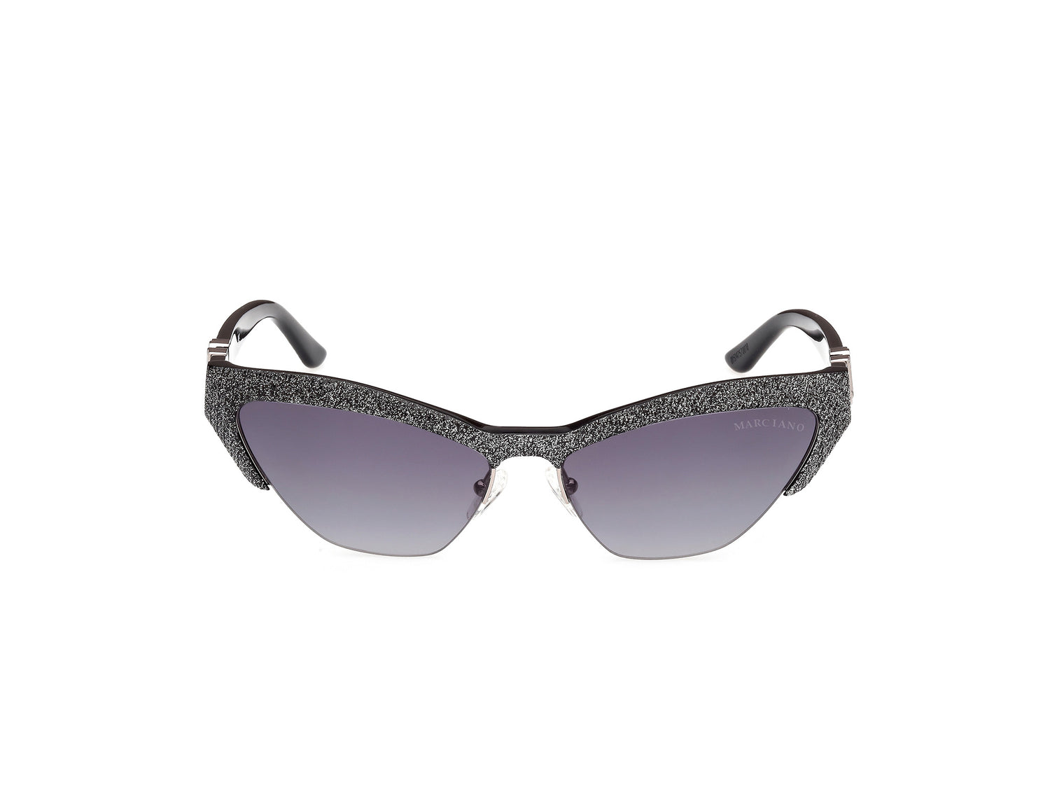 GUESS BY MARCIANO GM00006 01B 59