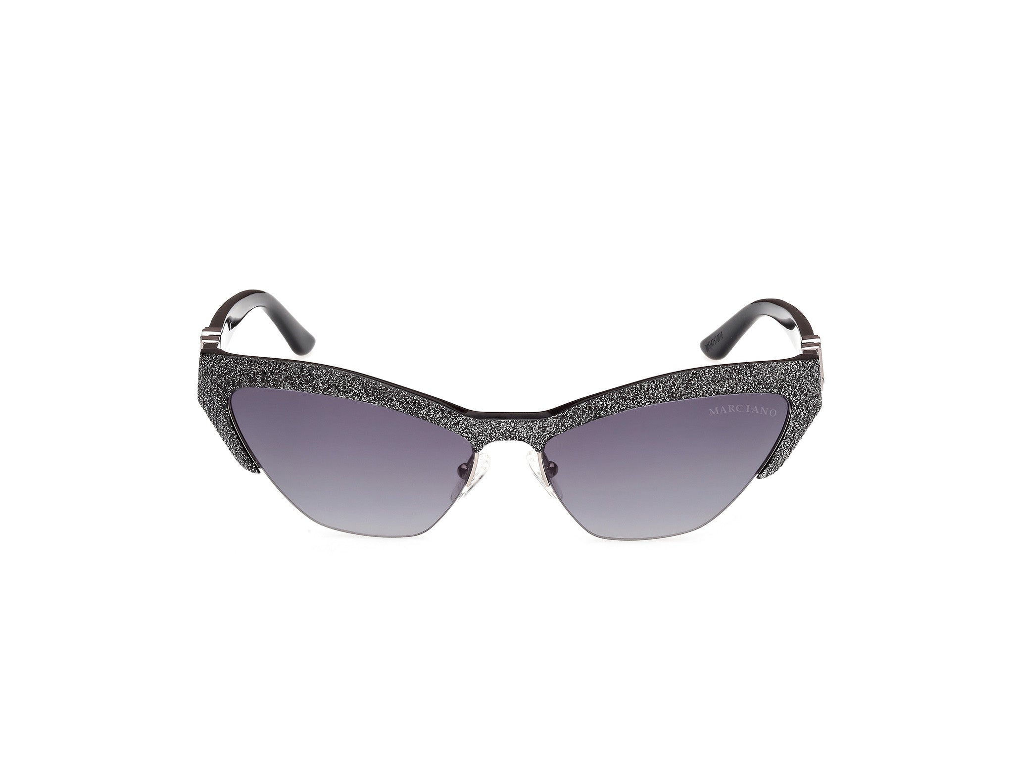 GUESS BY MARCIANO GM00006 01B 59