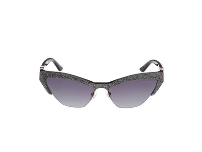 GUESS BY MARCIANO GM00006 01B 59