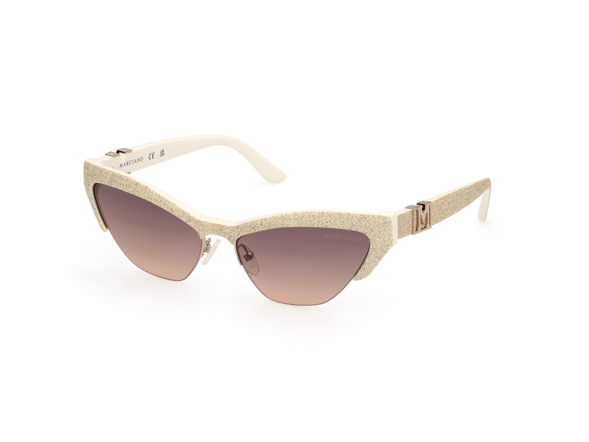 GUESS BY MARCIANO GM00006 25F 59