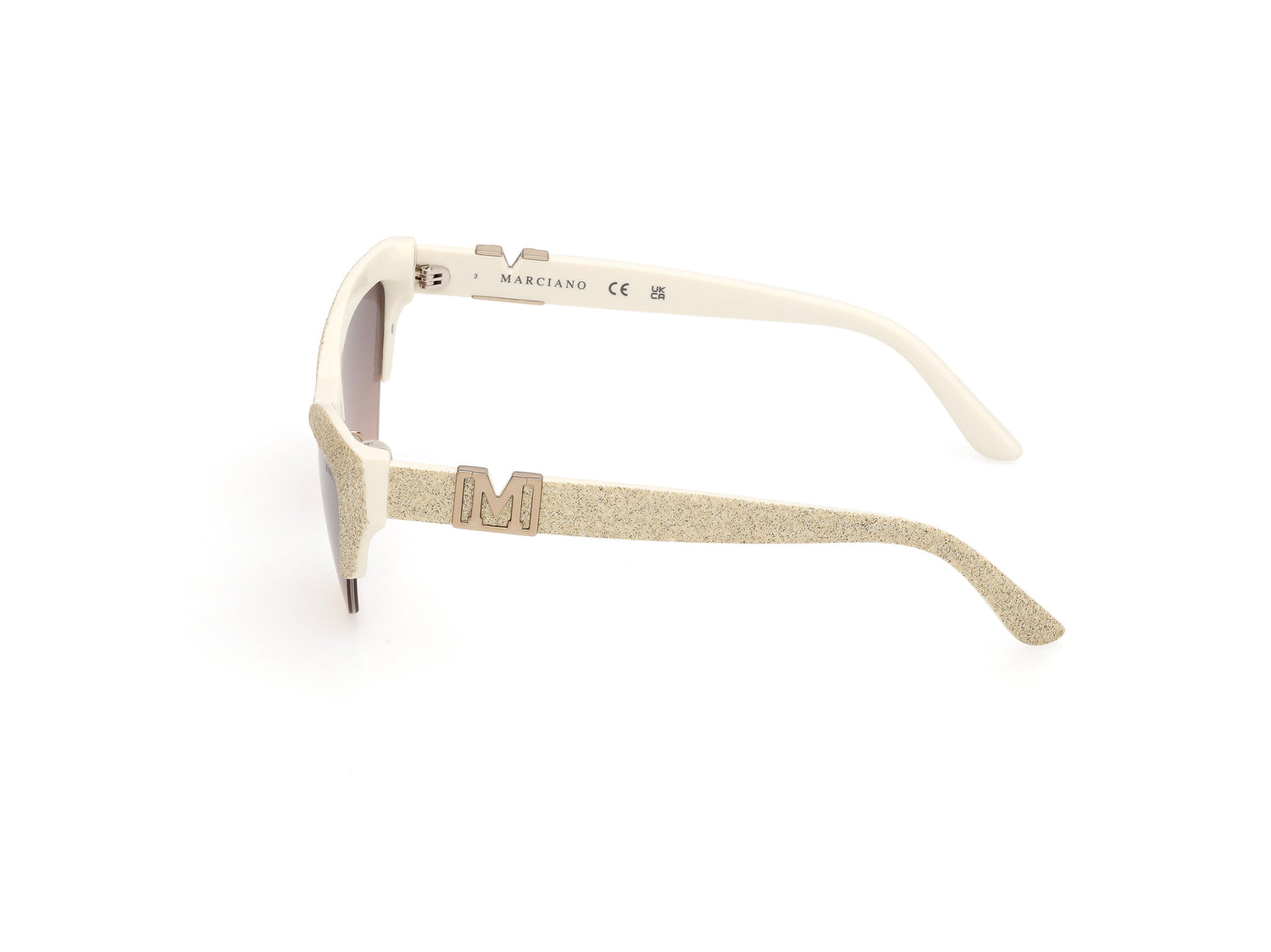 GUESS BY MARCIANO GM00006 25F 59