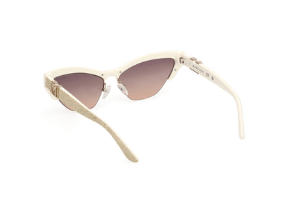 GUESS BY MARCIANO GM00006 25F 59