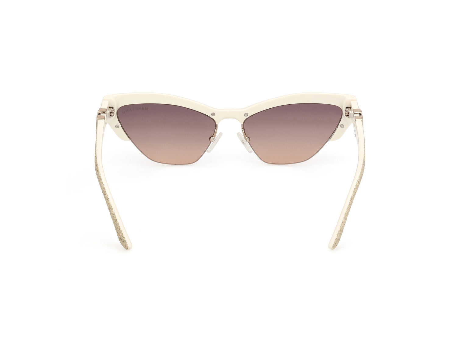 GUESS BY MARCIANO GM00006 25F 59