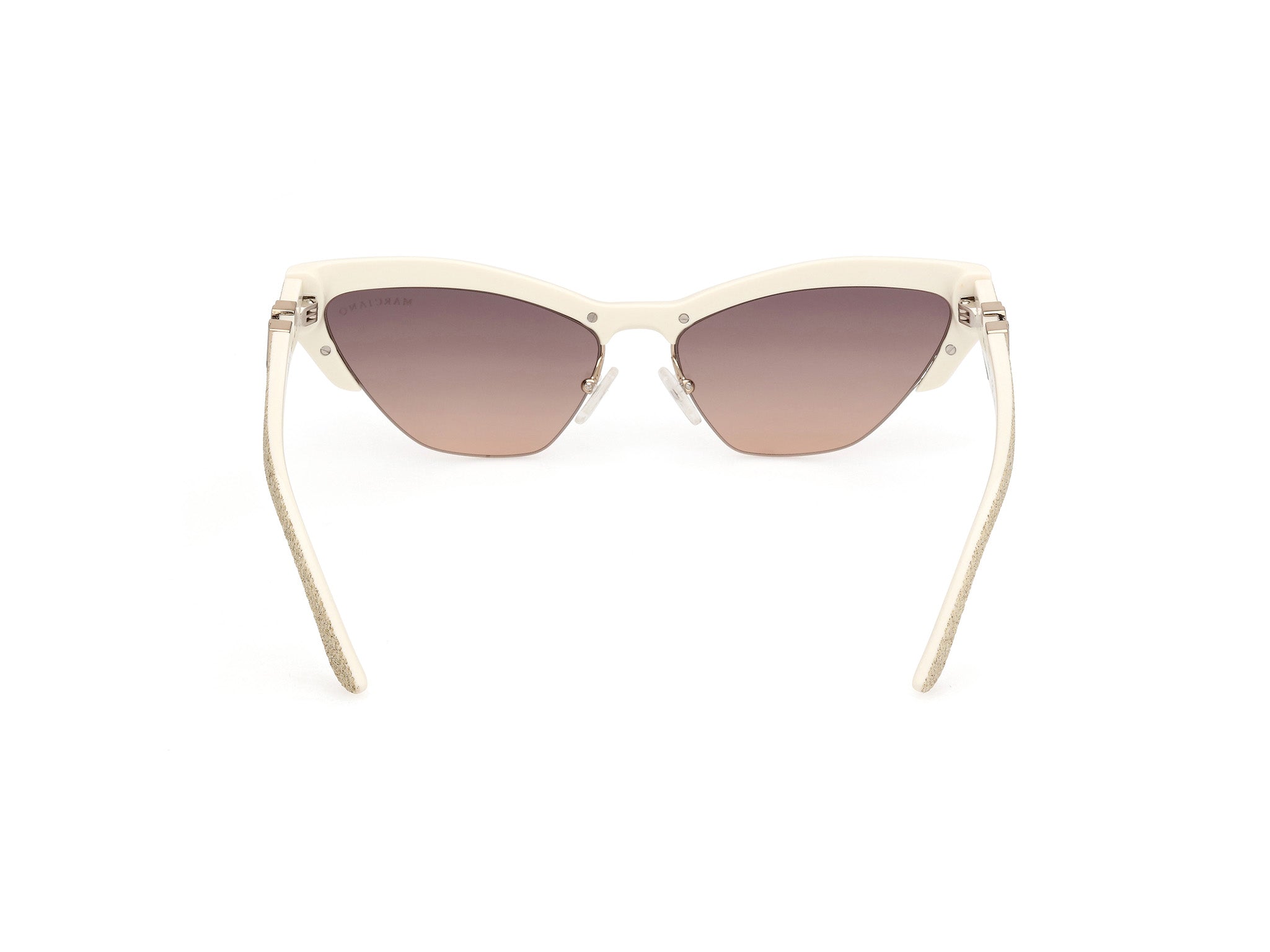GUESS BY MARCIANO GM00006 25F 59