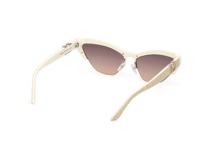 GUESS BY MARCIANO GM00006 25F 59