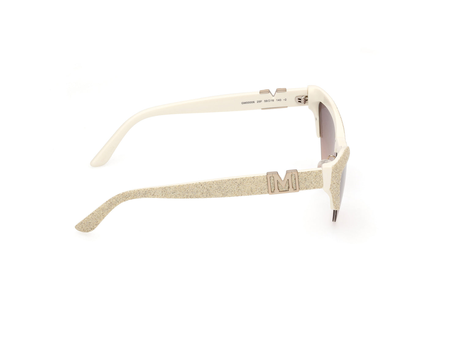 GUESS BY MARCIANO GM00006 25F 59