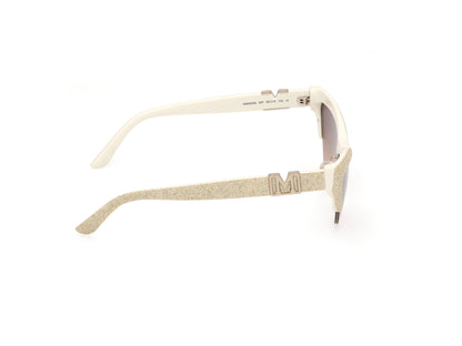 GUESS BY MARCIANO GM00006 25F 59