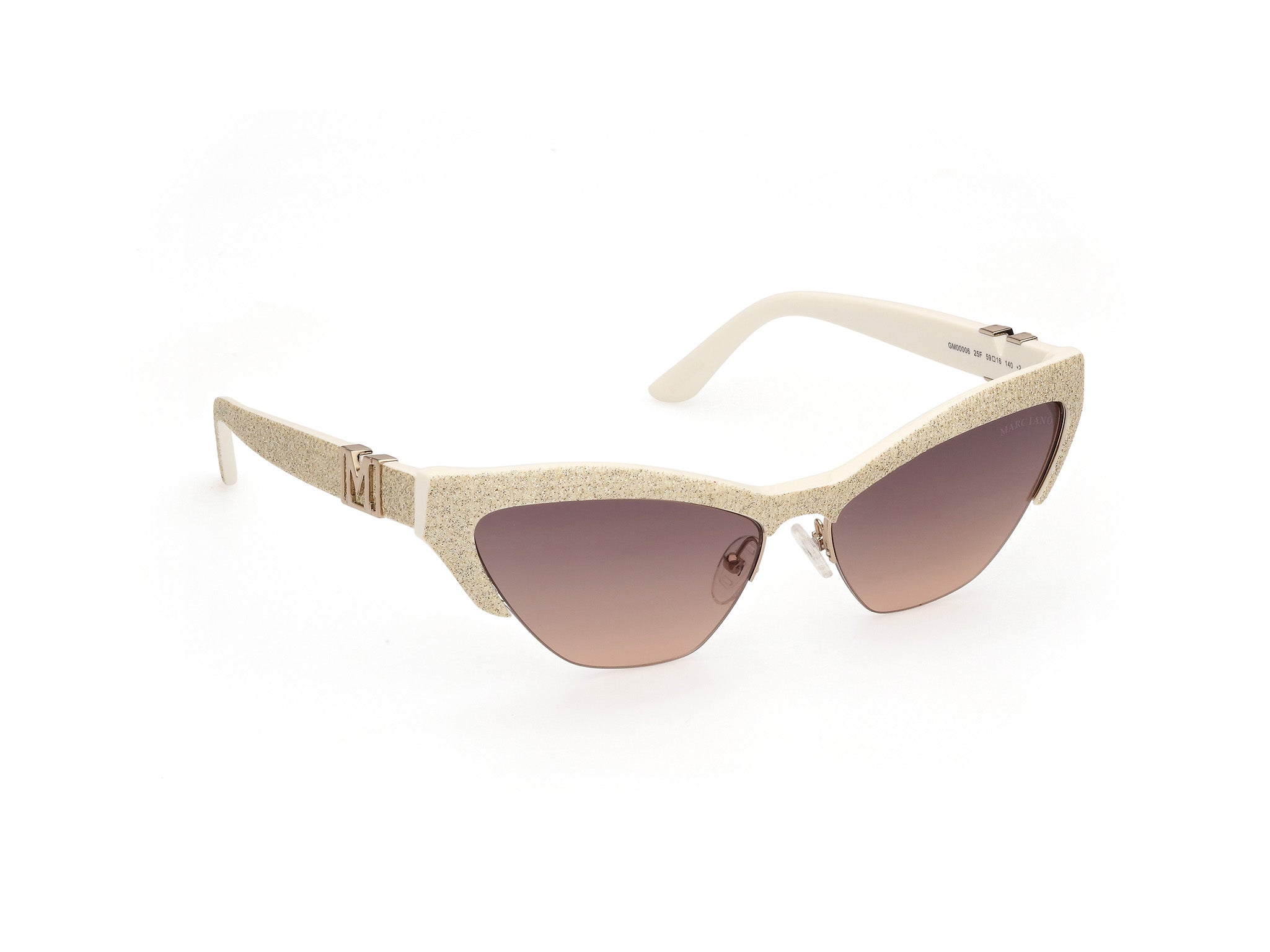 GUESS BY MARCIANO GM00006 25F 59