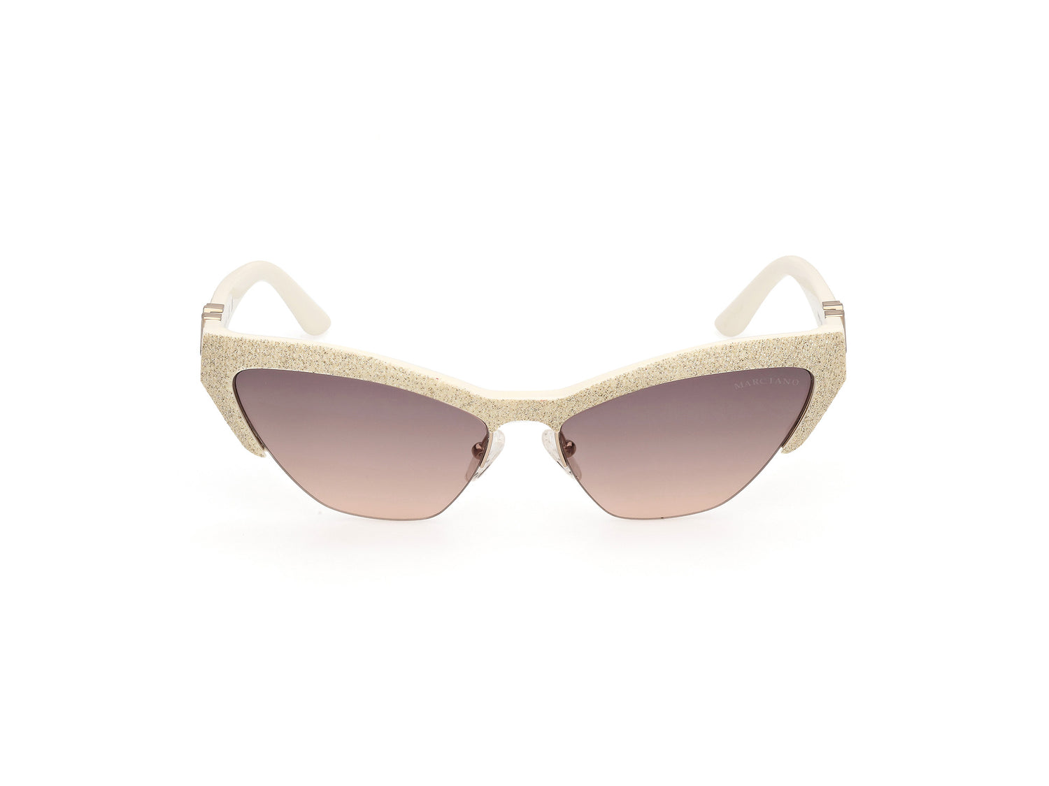 GUESS BY MARCIANO GM00006 25F 59