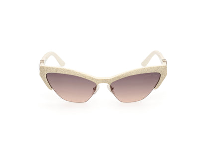 GUESS BY MARCIANO GM00006 25F 59