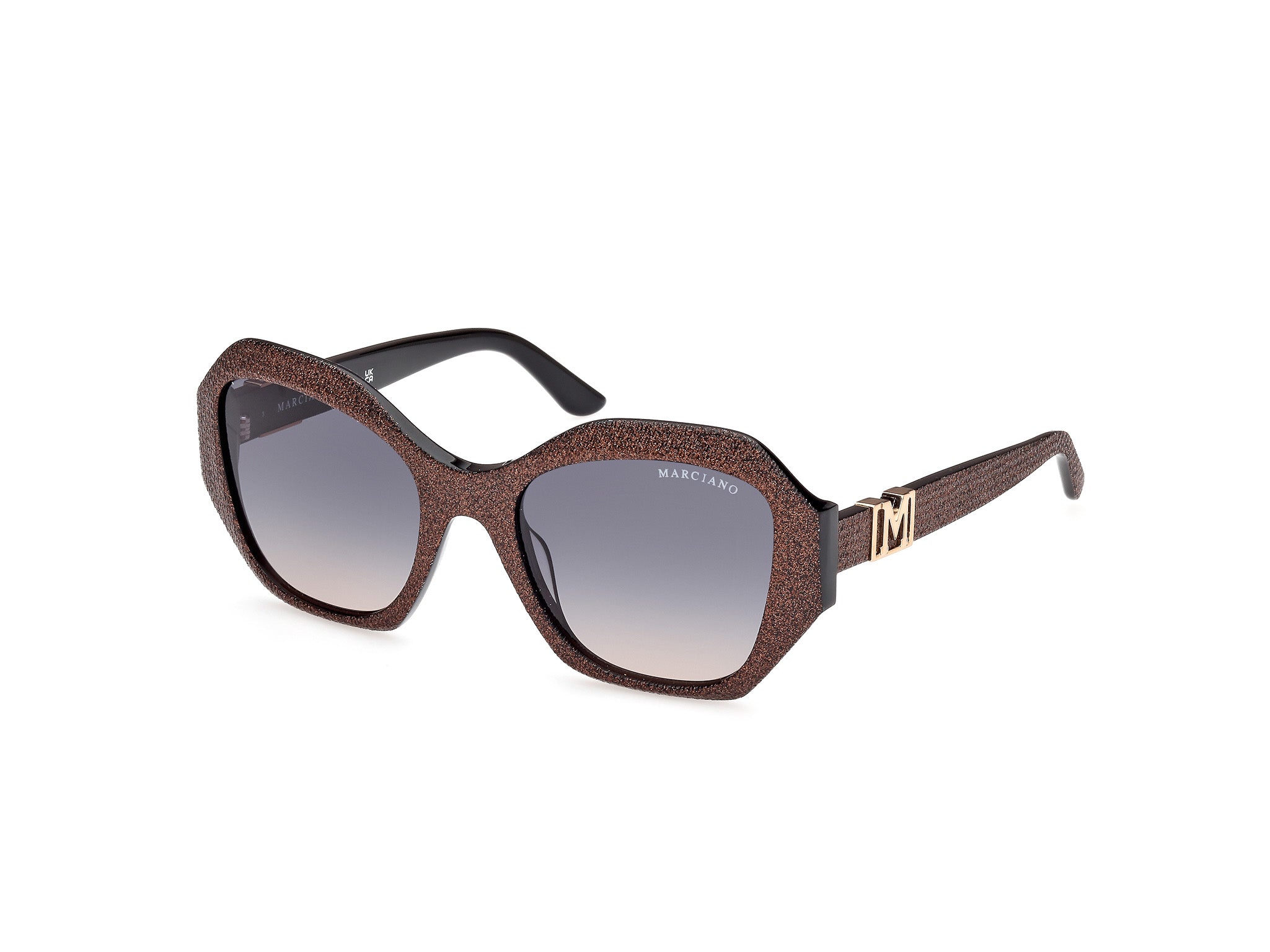 GUESS BY MARCIANO GM00007 05W 54
