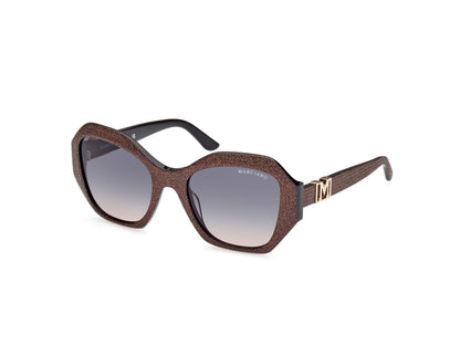 GUESS BY MARCIANO GM00007 05W 54