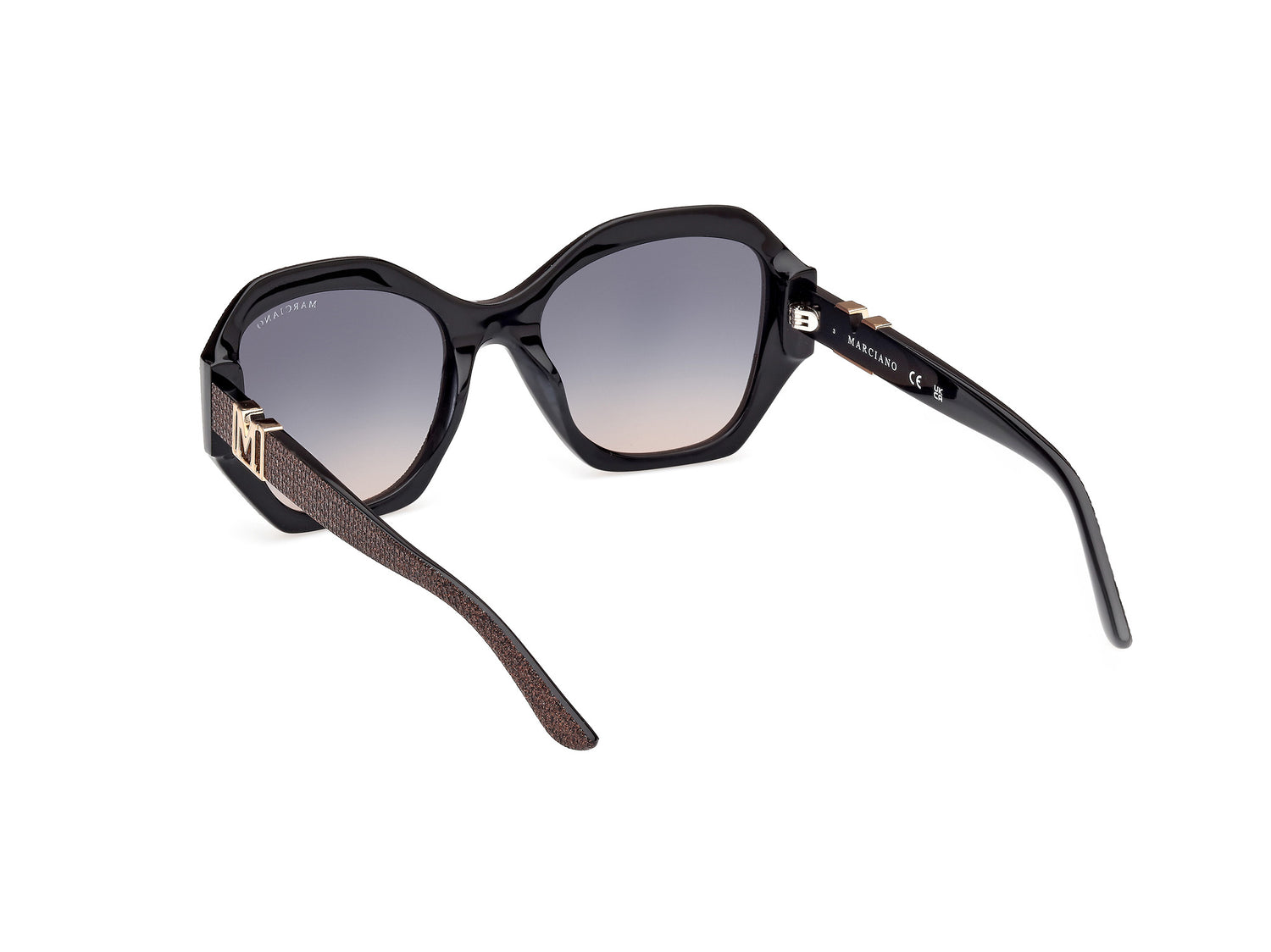 GUESS BY MARCIANO GM00007 05W 54