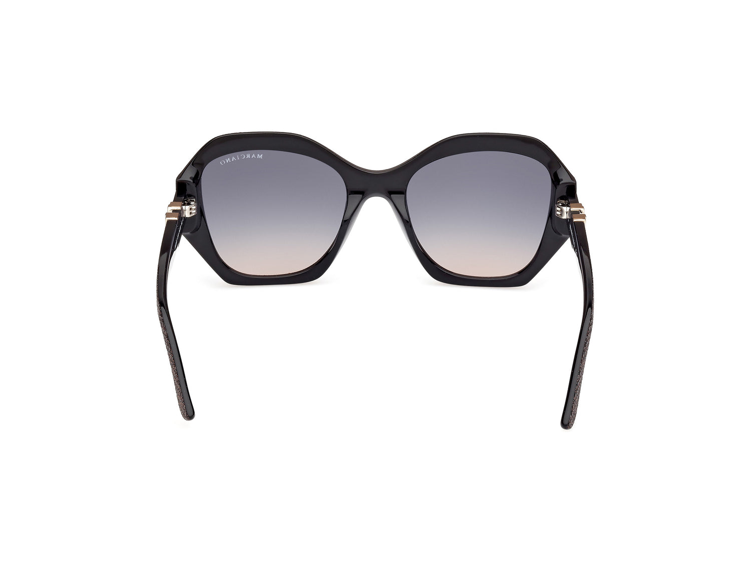 GUESS BY MARCIANO GM00007 05W 54