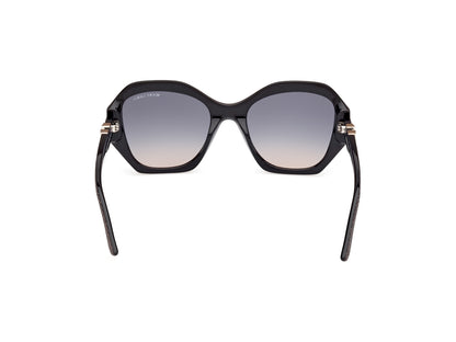 GUESS BY MARCIANO GM00007 05W 54