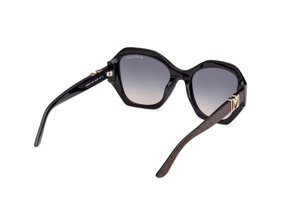 GUESS BY MARCIANO GM00007 05W 54