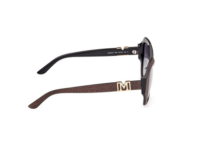 GUESS BY MARCIANO GM00007 05W 54