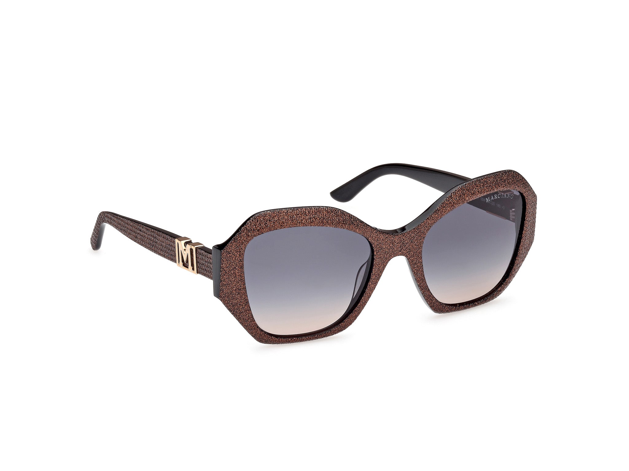 GUESS BY MARCIANO GM00007 05W 54