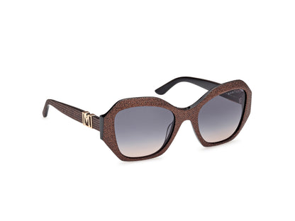 GUESS BY MARCIANO GM00007 05W 54